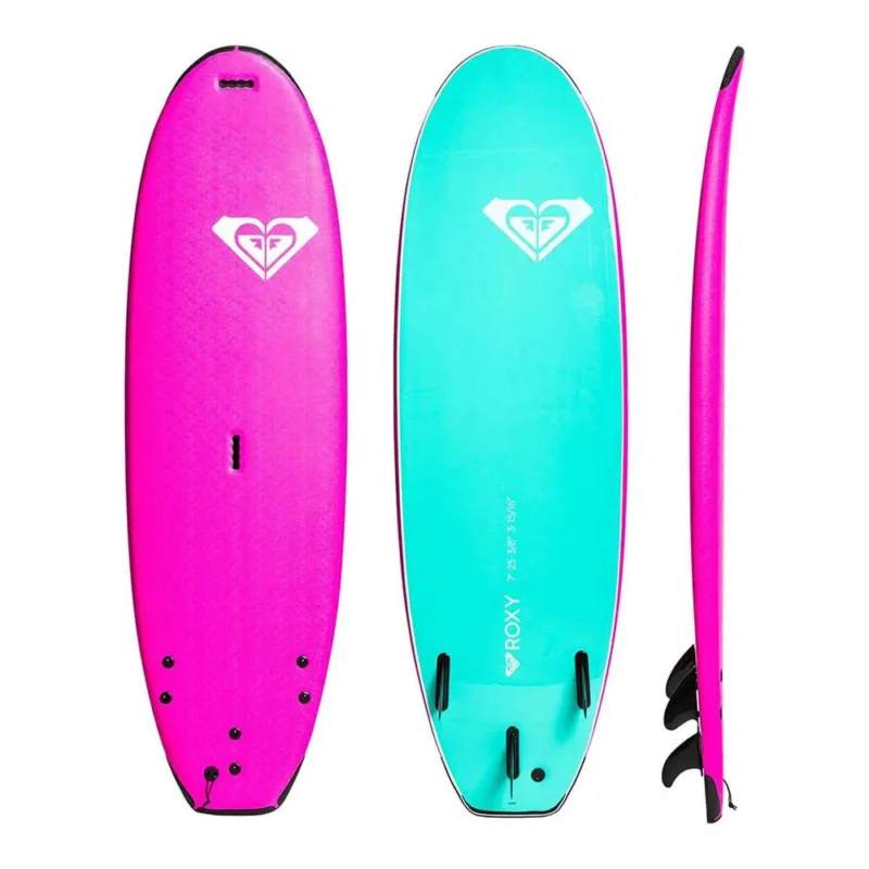 PLANCHE DE SURF ROXY SSR TECH 6‘6‘‘ Acheter Direct