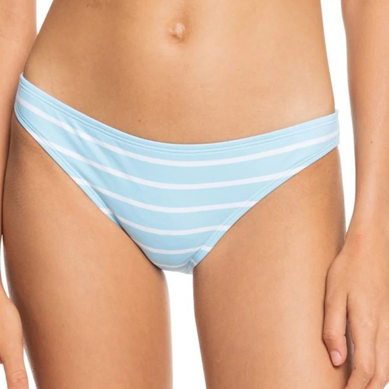 Petit Prix BIKINI CULOTTE ROXY VALUE LINE MODERATE BOTTOM