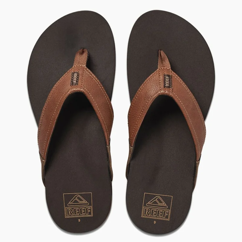 Achat Immédiat SANDALES REEF NEWPORT