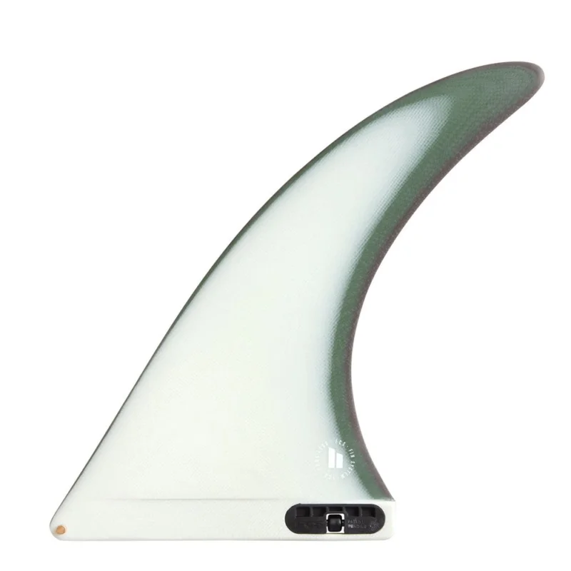 Commander Vite DERIVE FCS II FLOW II PG 9.5‘‘