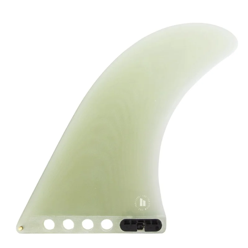 DERIVE FCS II PIVOT II PG 10.25‘‘ Meilleur Prix