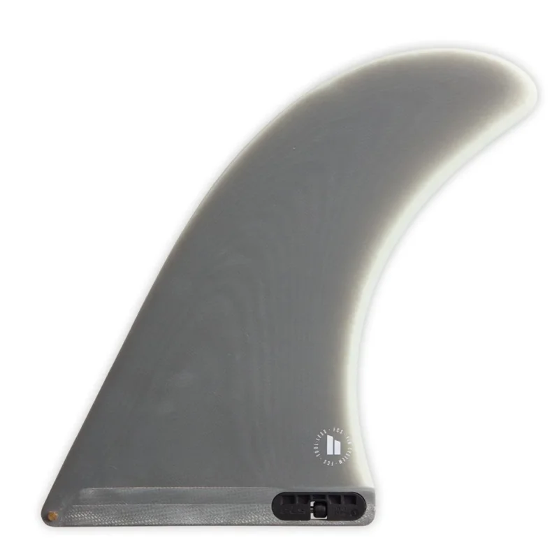 Super Prix DERIVE FCS II PIVOT II PG 9.75‘‘