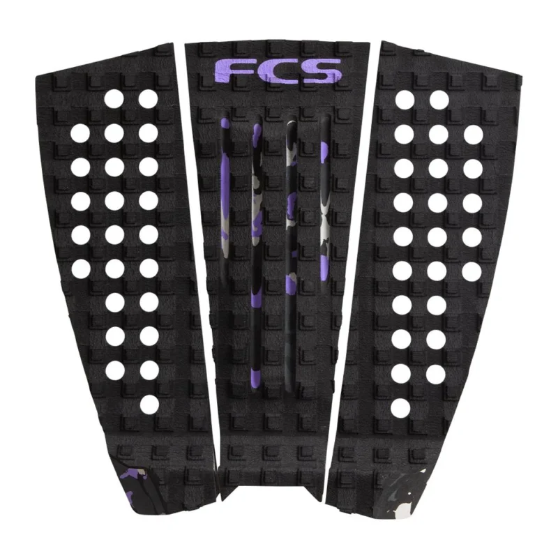 GRIP FCS JULIAN Acheter Direct