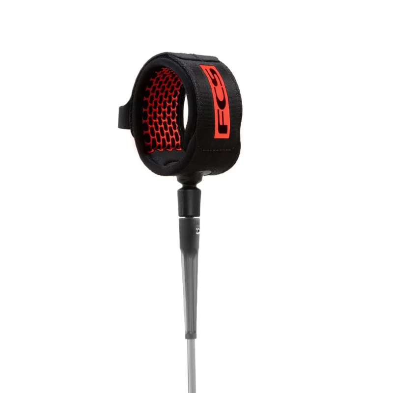 Offre Limitée LEASH FCS COMP ESSENTIAL 6‘