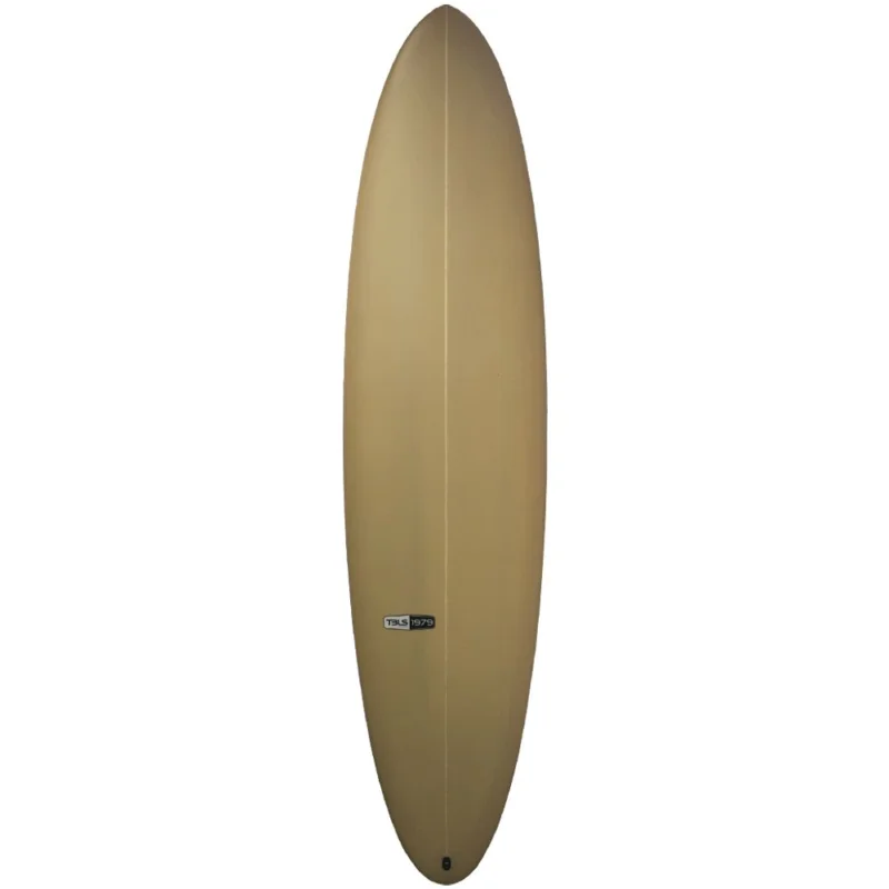 Offre Du Jour PLANCHE DE SURF TBLS MID LENGTH 8‘0‘‘