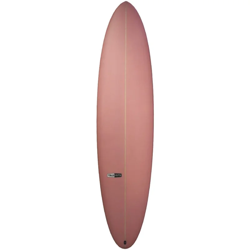 Commander Vite PLANCHE DE SURF TBLS MID LENGTH 8‘0‘‘