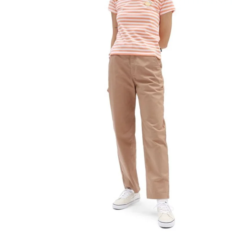 Marque PANTALON VANS ARMANTO SKATE CHINO