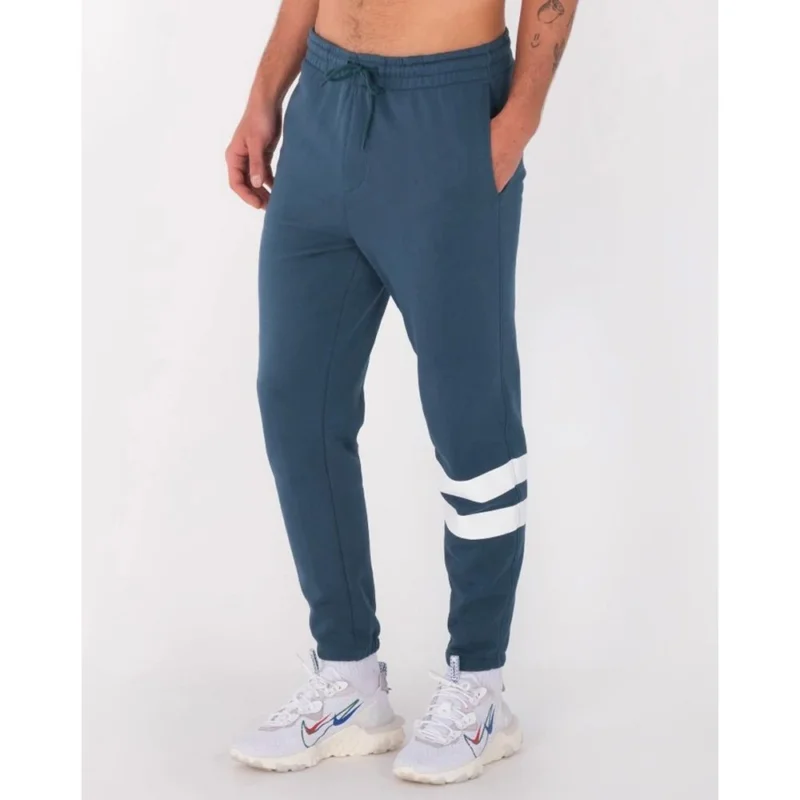 Vente Directe PANTALON HURLEY M OCEANCARE BLOCK PARTY
