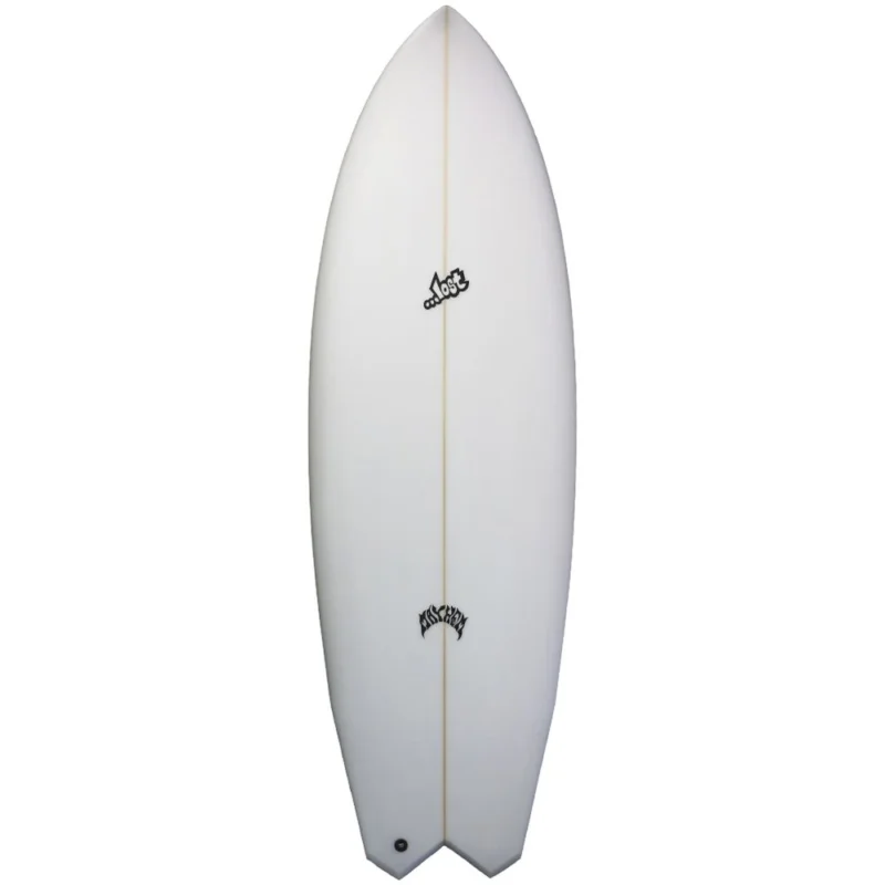 PLANCHE DE SURF LOST HYDRA 5‘10‘‘ Petit Prix