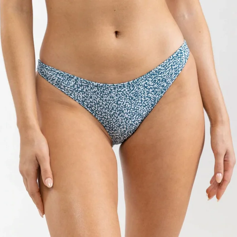 BIKINI CULOTTE RHYTHM MASINA KNOTTED Prix Promo