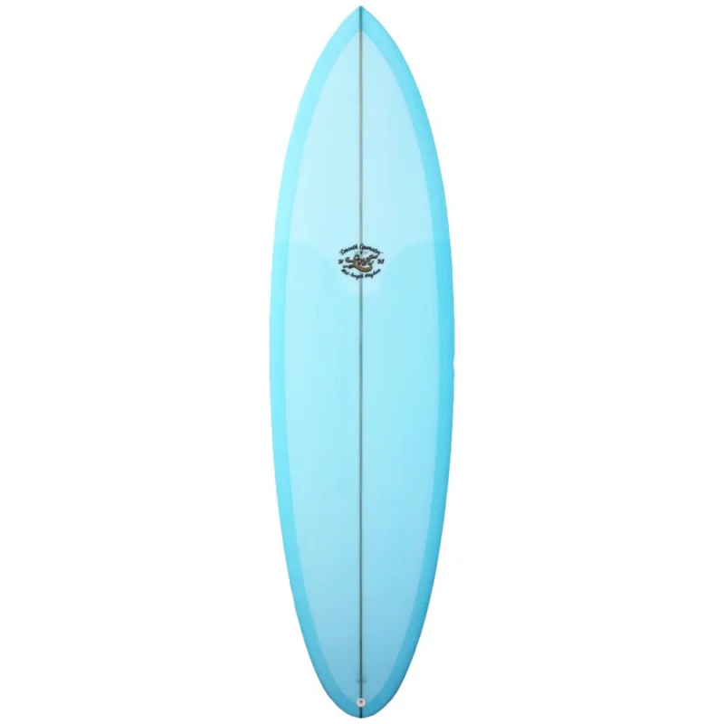 PLANCHE DE SURF LOST SMOOTH OPERATOR 6‘6‘‘ Nouvel Arrivage