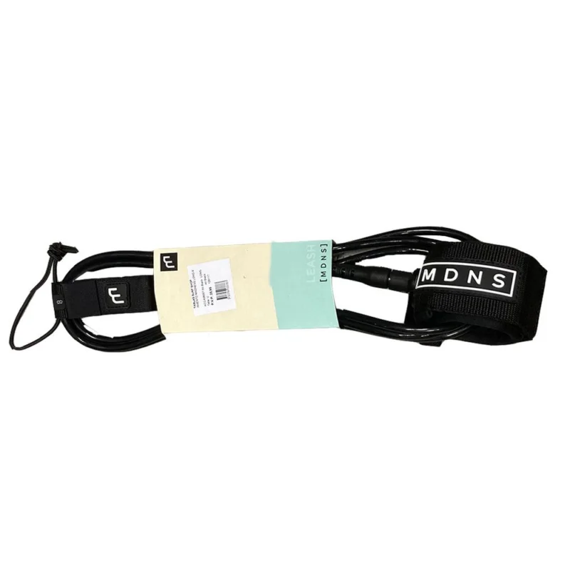 LEASH MADNESS LONG 8‘ Marque