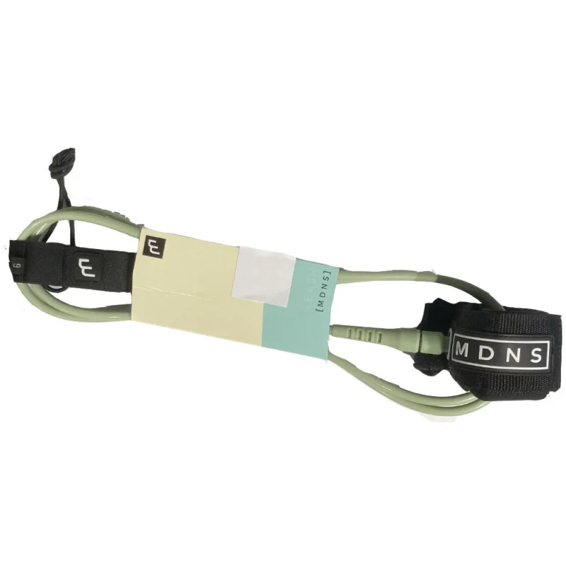LEASH MADNESS LONG 8‘ Livraison Express