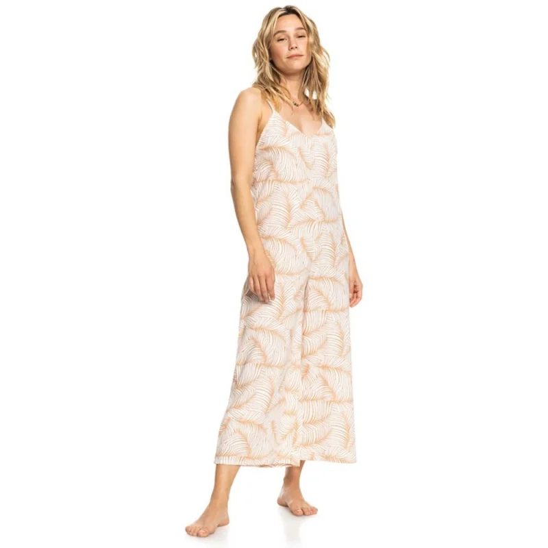 Dernier Modèle ROBE ROXY CLOSE TO YOU
