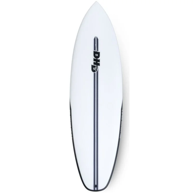 Expédié Aujourd'hui PLANCHE DE SURF DHD PHOENIX EPS 6‘0‘‘