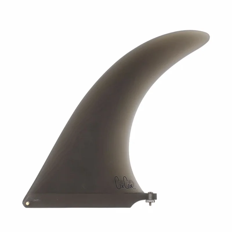 Acheter Direct DERIVE CAPTAIN FIN CHRISTENSON TRACKER 10‘‘