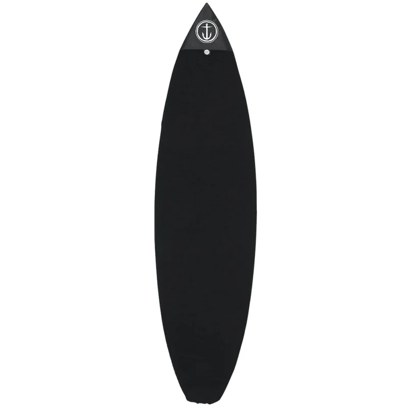Meilleure Vente HOUSSE CAPTAIN FIN SHORTBOARD 7‘6‘‘
