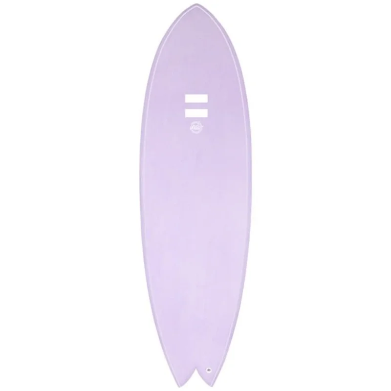 Réduction PLANCHE DE SURF INDIO ENDURANCE COMBO 5‘4‘‘