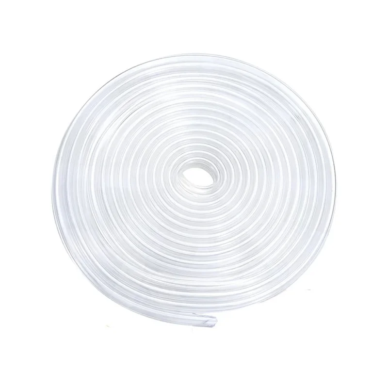 Expédition Rapide RAILS CANTO REMO 1M