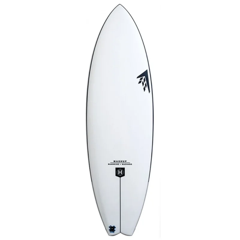 PLANCHE DE SURF FIREWIRE MASHUP 5‘8‘‘ Nouvel Arrivage