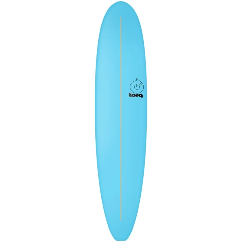 Super Prix PLANCHE DE SURF TORQ MALIBU SOFT 8‘6‘‘