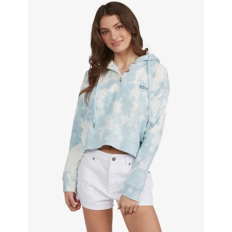 Acheter En Ligne CAPUCHE ROXY GIRLS TRIP
