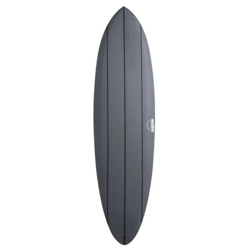 Quantité Limitée PLANCHE DE SURF JS BIG BARON SOFT 6‘8‘‘