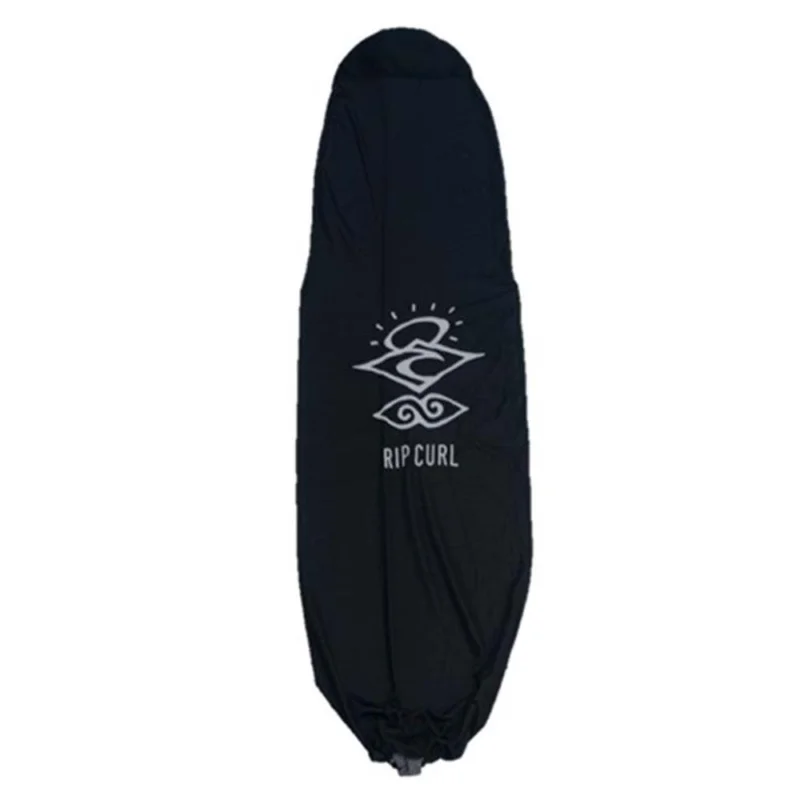 Super Prix HOUSSE RIP CURL STRETCH SOCK FUN SMALL