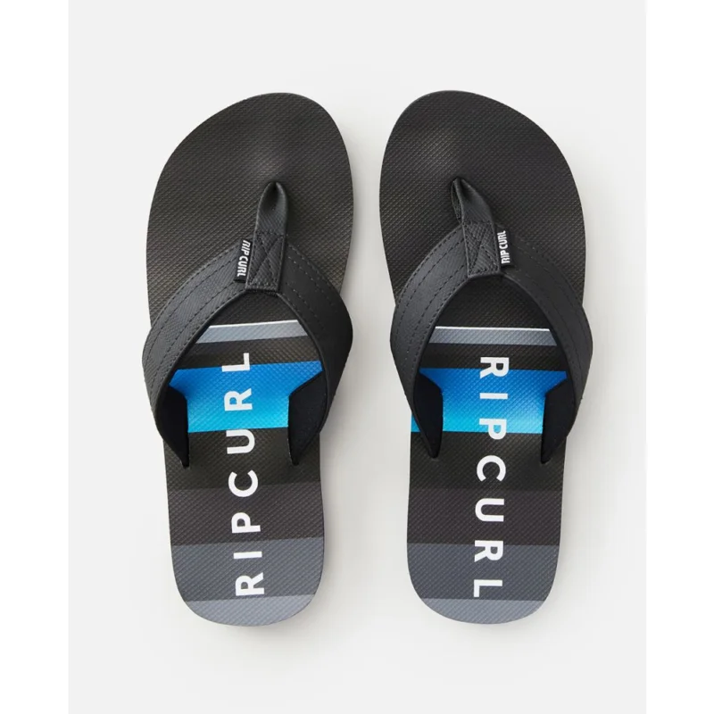 SANDALES RIP CURL RIPPER Nouvelle Collection