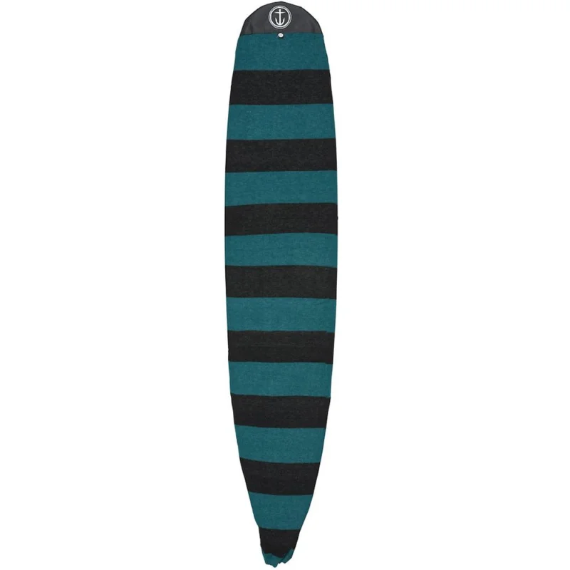 HOUSSE CAPTAIN FIN LONGBOARD 10‘3‘‘ Prix Promo