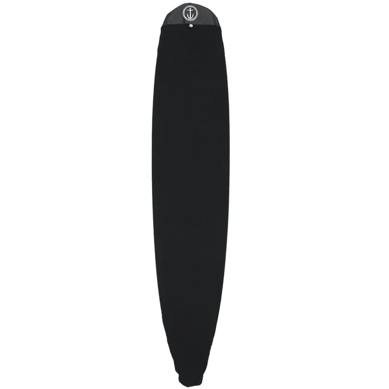 HOUSSE CAPTAIN FIN LONGBOARD 7‘0‘‘ Affaire À Saisir