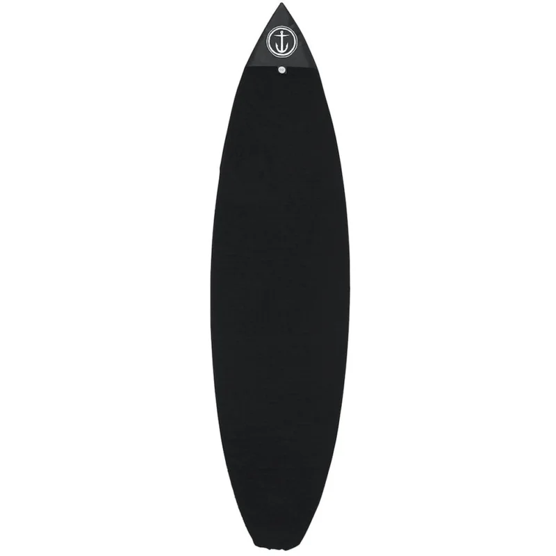 Bon Marché HOUSSE CAPTAIN FIN SHORTBOARD 5‘10‘‘