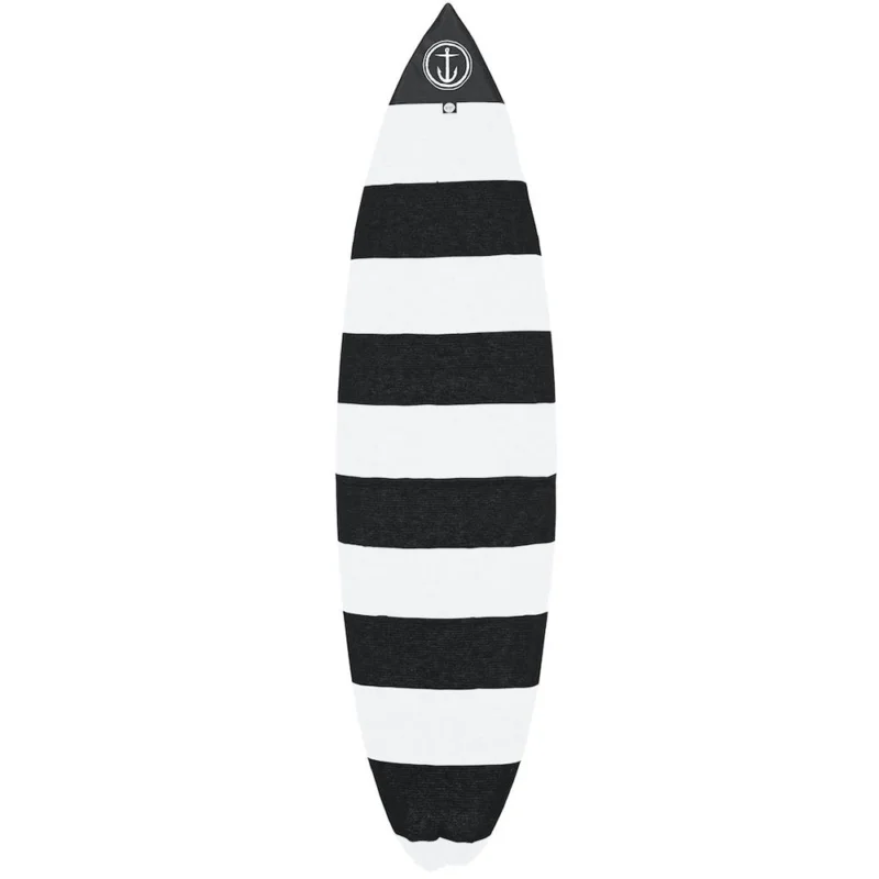 Marque HOUSSE CAPTAIN FIN SHORTBOARD 6‘
