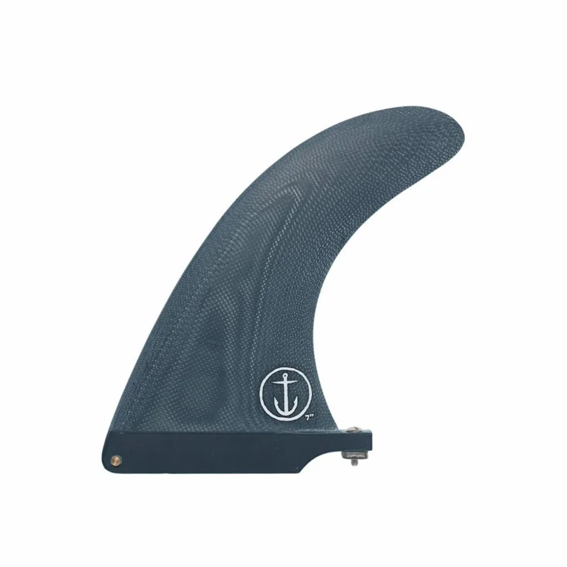 Dernier Modèle DERIVE CAPTAIN FIN SLASHER 6.5‘‘