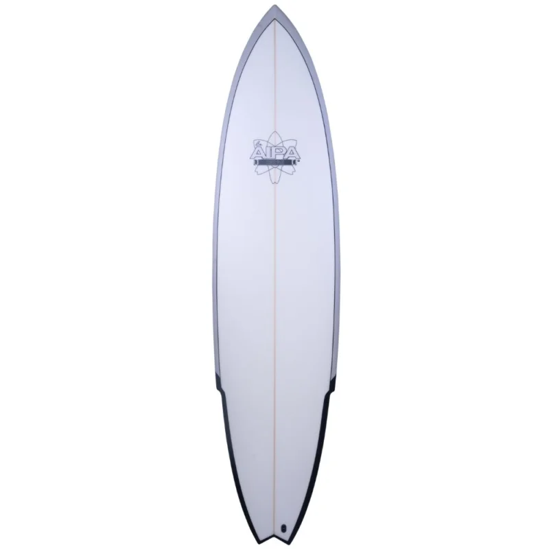 Prix Bas PLANCHE DE SURF AIPA THE BIG BOY STING 7‘8‘‘