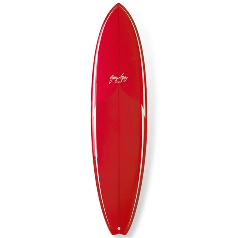 Super Prix PLANCHE DE SURF GERRY LOPEZ LITTLE DARLIN 7‘6‘‘