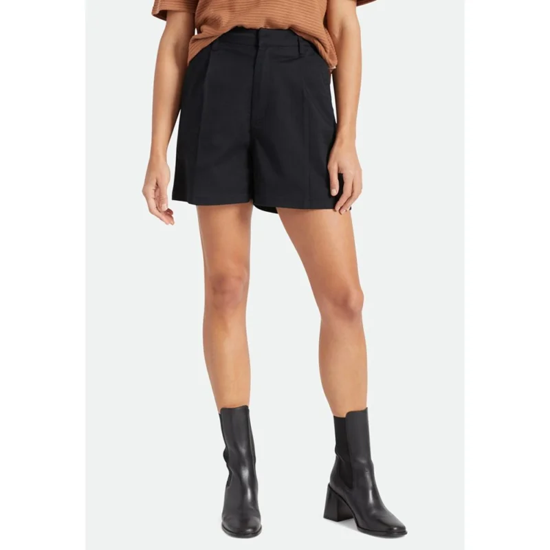 SHORTS BRIXTON VICTORY Produit De Marque