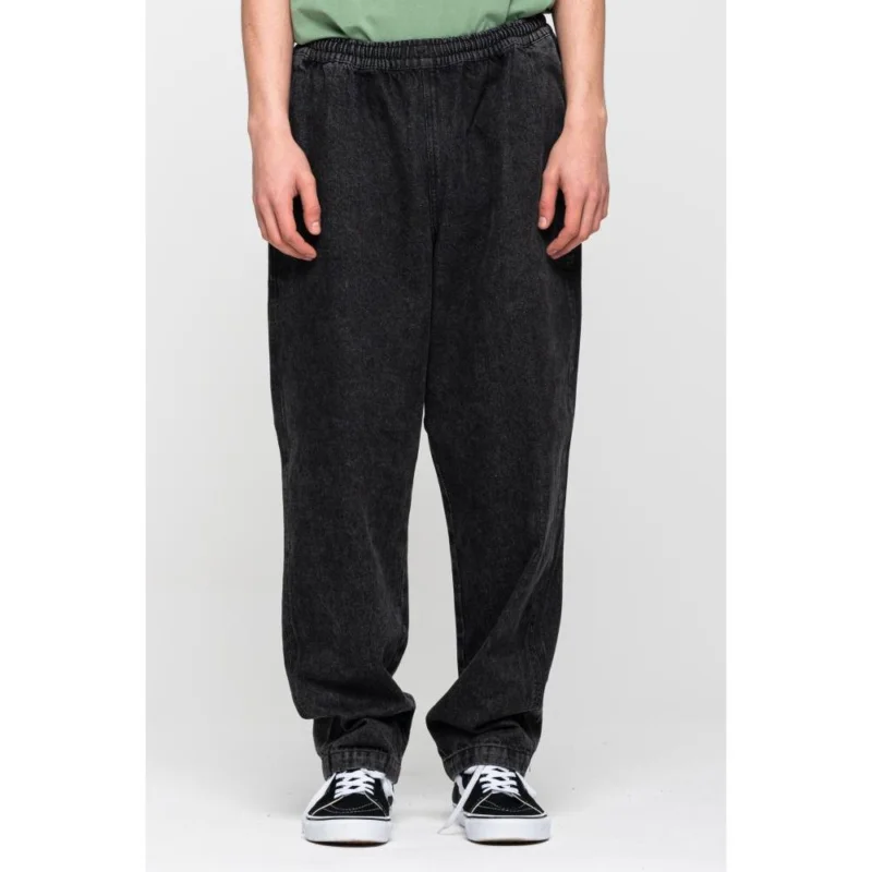 Dernière Chance PANTALON SANTA CRUZ LOCAL