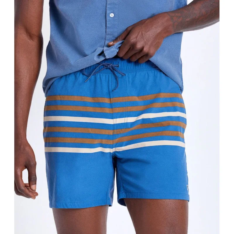 SHORTS BRIXTON VOYAGE Super Prix