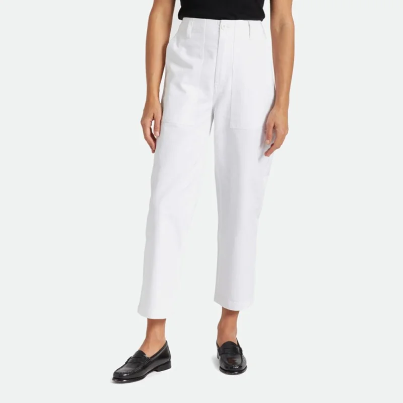 Dernière Chance PANTALON BRIXTON VANCOUVER