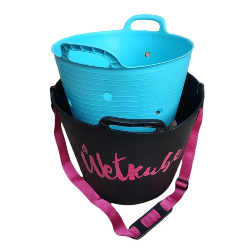SAC COMBINAISON WETKUBE Achetez Aujourd'hui