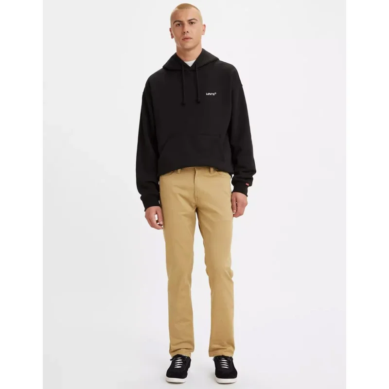 PANTALON LEVI‘S 511 SLIM Commander Maintenant