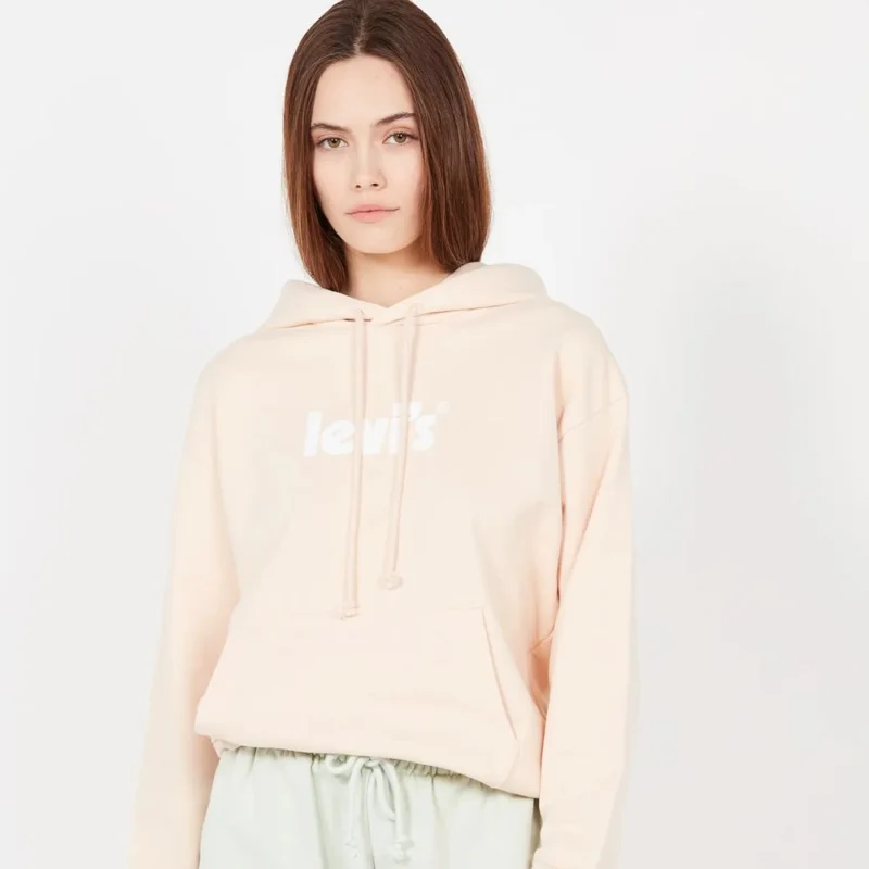 CAPUCHE LEVI´S GRAPHIC STANDARD Achetez Aujourd'hui