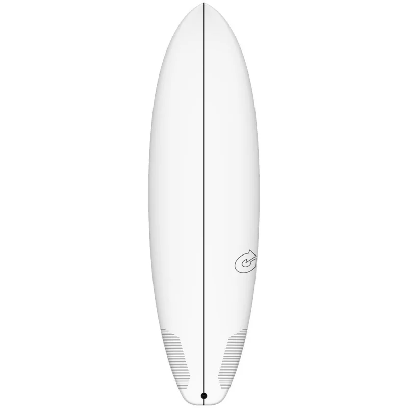 Solde PLANCHE DE SURF TORQ BIG BOY 23 TEC 7‘2‘‘