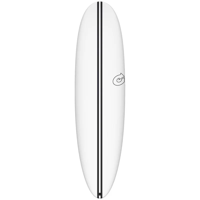 Offre Du Jour PLANCHE DE SURF TORQ M2 TEC 7‘0‘‘