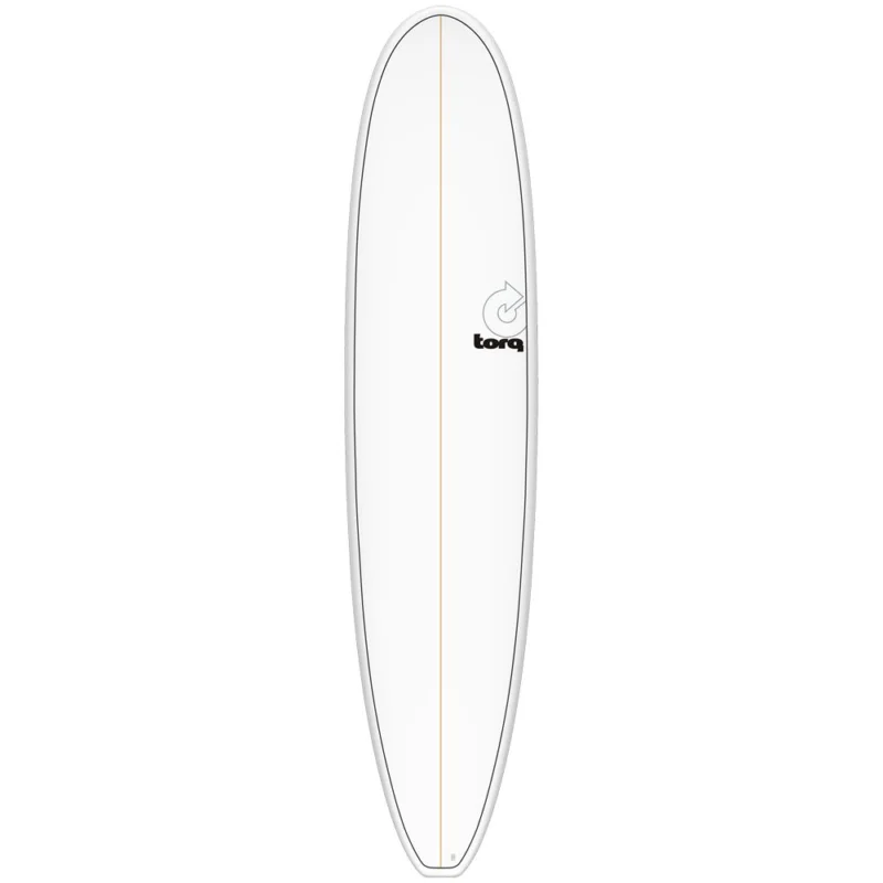 PLANCHE DE LONGBOARD TORQ LONG TET 9‘1‘‘ Offre Spéciale