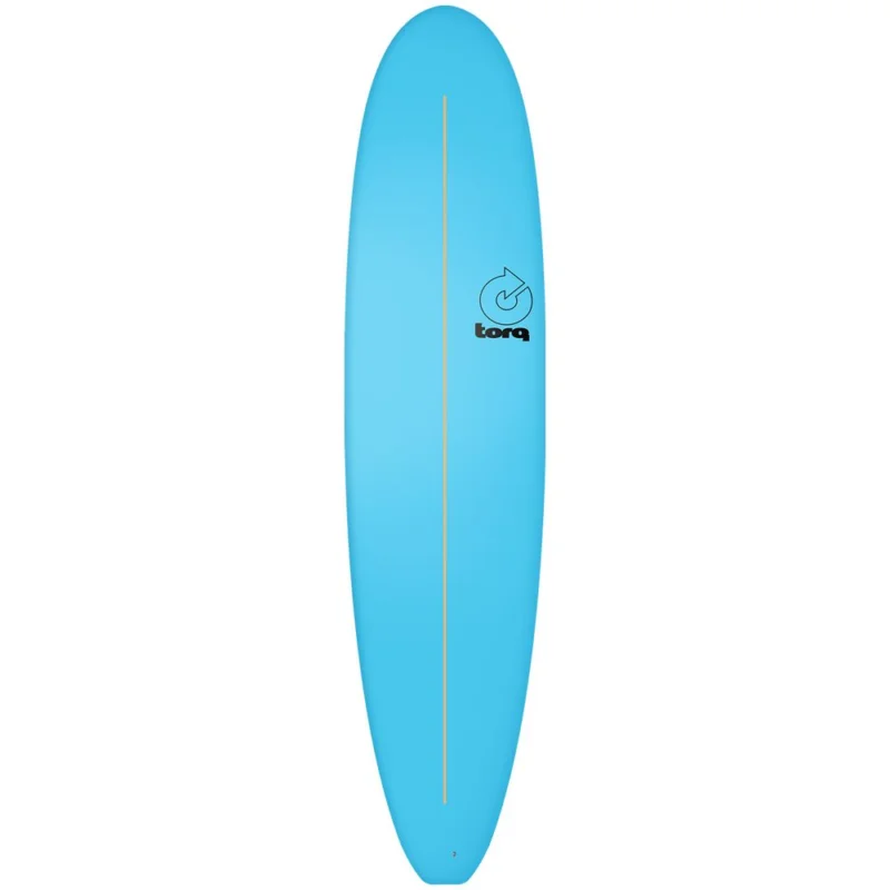 PLANCHE DE SURF TORQ LONG SOFT 8‘0‘‘ Soldes
