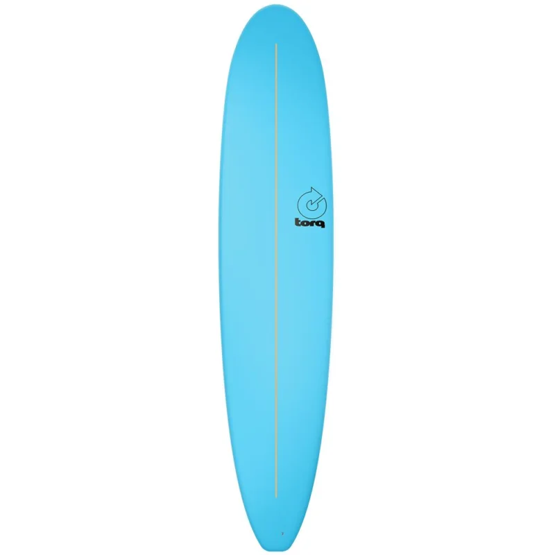 PLANCHE DE LONGBOARD TORQ LONG SOFT 9‘0‘‘ Petit Prix