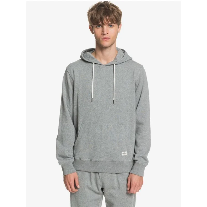 Bon Marché CAPUCHE QUIKSILVER ESSENTIALS