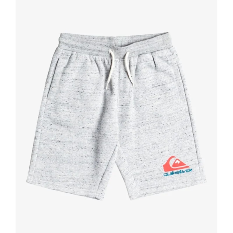 SHORTS QUIKSILVER EASYDAY Certifié